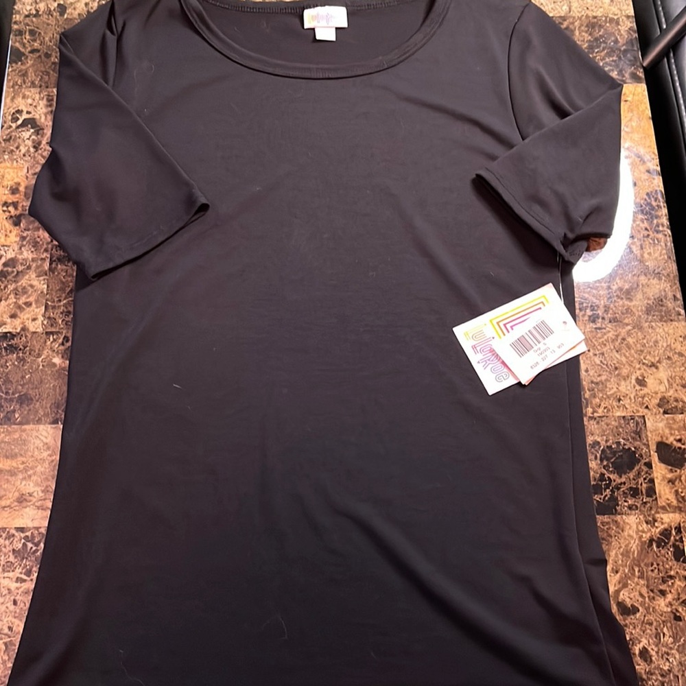 LuLaroe Gigi small